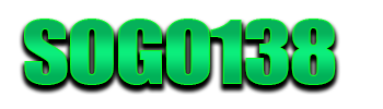 Logo Sogo138